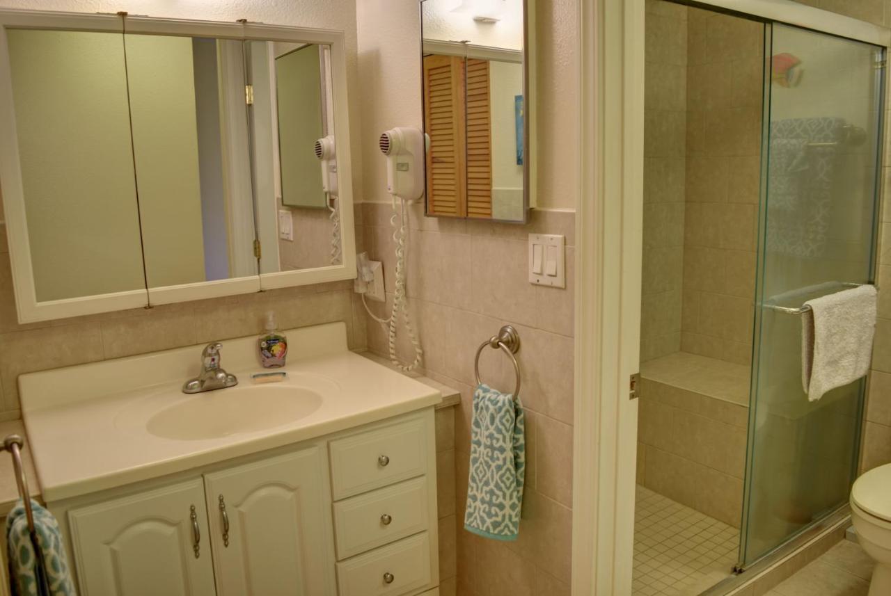 Kihei Akahi C308 Apartment Wailea  Ngoại thất bức ảnh